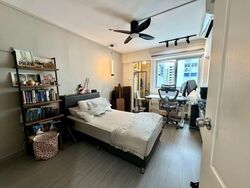 Blk 228 Boundary Ville (Serangoon), HDB 4 Rooms #574404801